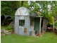 517 Morses Creek Rd, Wandiligong VIC 3744