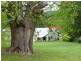 517 Morses Creek Rd, Wandiligong VIC 3744