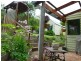 517 Morses Creek Rd, Wandiligong VIC 3744