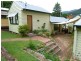 517 Morses Creek Rd, Wandiligong VIC 3744
