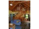 517 Morses Creek Rd, Wandiligong VIC 3744