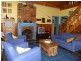 517 Morses Creek Rd, Wandiligong VIC 3744