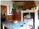 517 Morses Creek Rd, Wandiligong VIC 3744