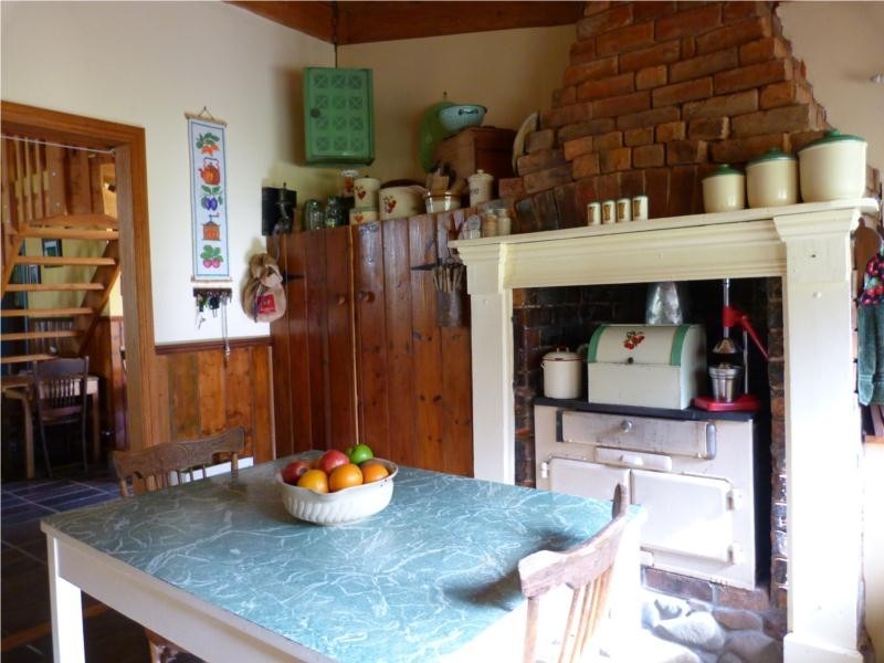 517 Morses Creek Rd, Wandiligong VIC 3744