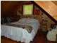 517 Morses Creek Rd, Wandiligong VIC 3744