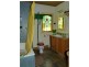 517 Morses Creek Rd, Wandiligong VIC 3744