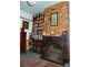 517 Morses Creek Rd, Wandiligong VIC 3744