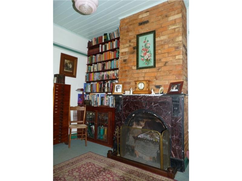 517 Morses Creek Rd, Wandiligong VIC 3744