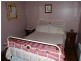 517 Morses Creek Rd, Wandiligong VIC 3744