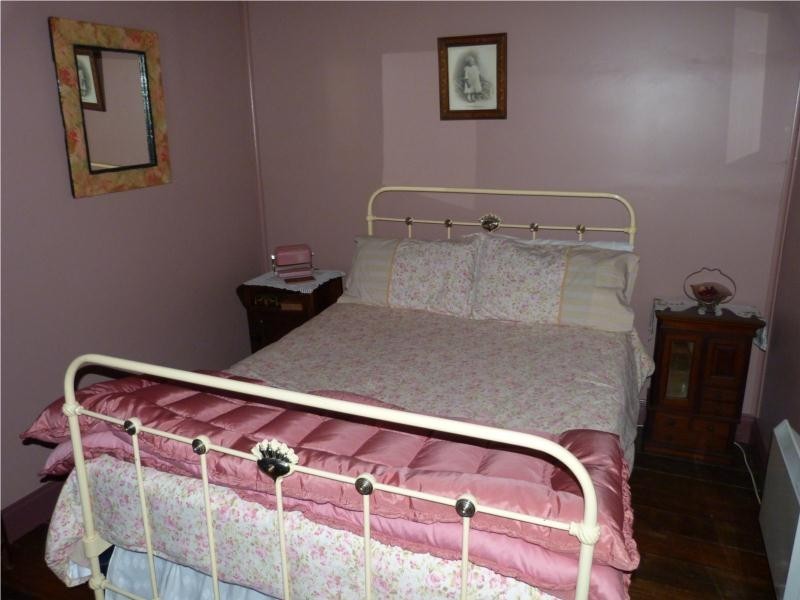 517 Morses Creek Rd, Wandiligong VIC 3744