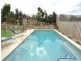 13 Phaeton Street, Upper Coomera QLD 4209