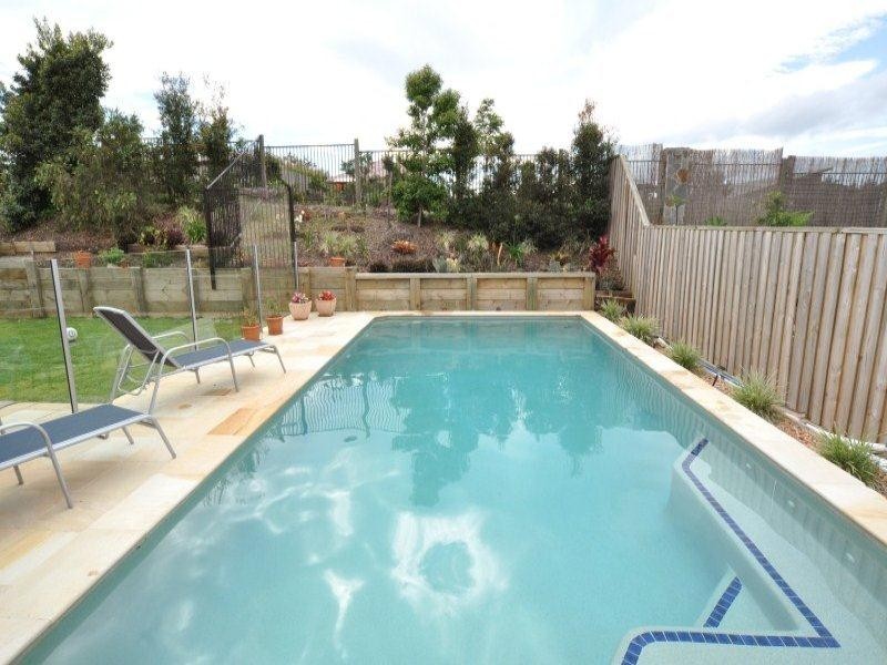 13 Phaeton Street, Upper Coomera QLD 4209