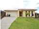 13 Phaeton Street, Upper Coomera QLD 4209
