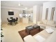 13 Phaeton Street, Upper Coomera QLD 4209