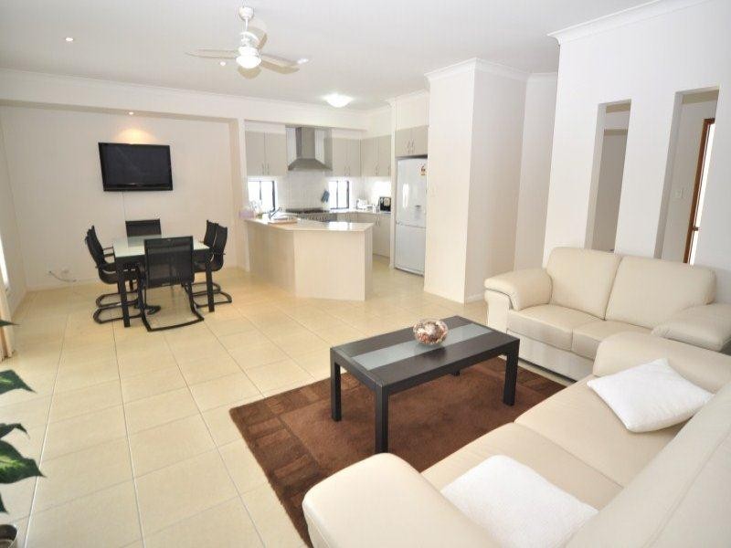 13 Phaeton Street, Upper Coomera QLD 4209
