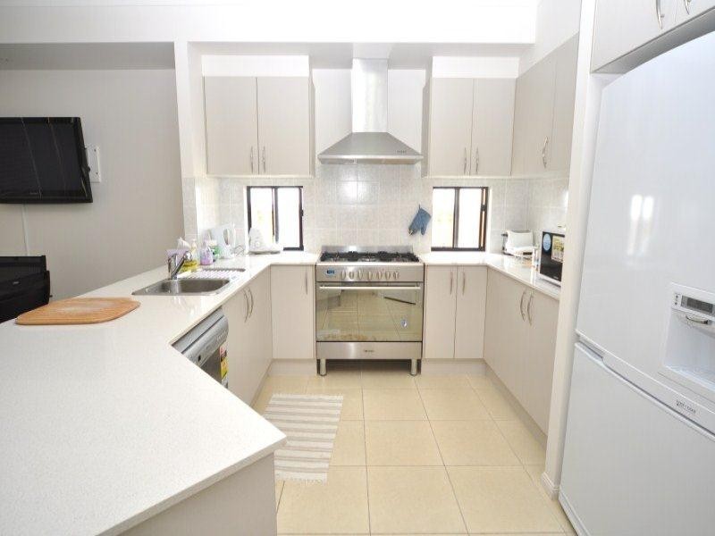 13 Phaeton Street, Upper Coomera QLD 4209