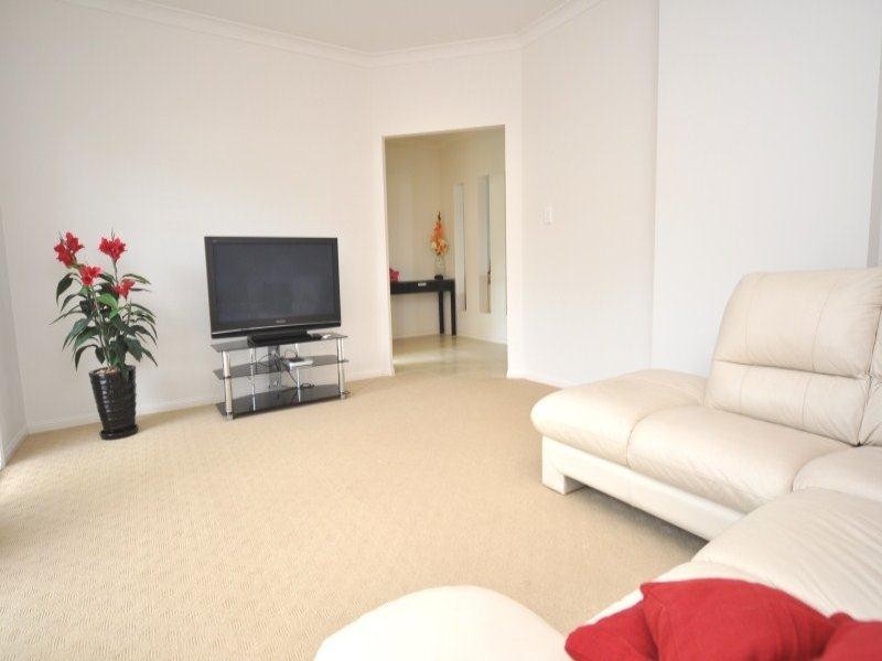 13 Phaeton Street, Upper Coomera QLD 4209