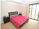 13 Phaeton Street, Upper Coomera QLD 4209