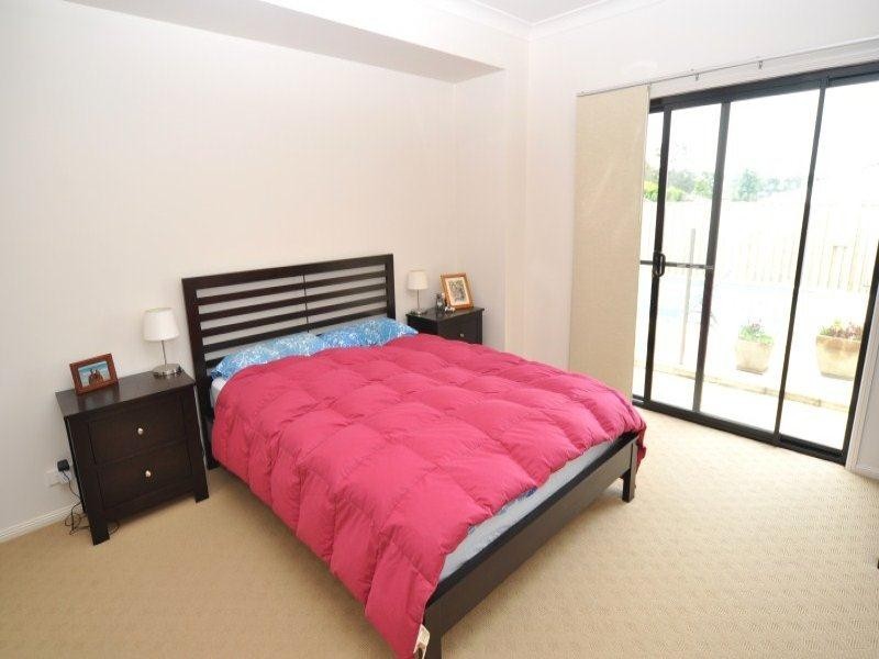 13 Phaeton Street, Upper Coomera QLD 4209