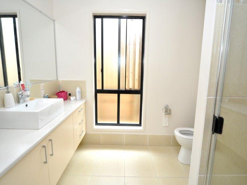 13 Phaeton Street, Upper Coomera QLD 4209