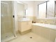 13 Phaeton Street, Upper Coomera QLD 4209