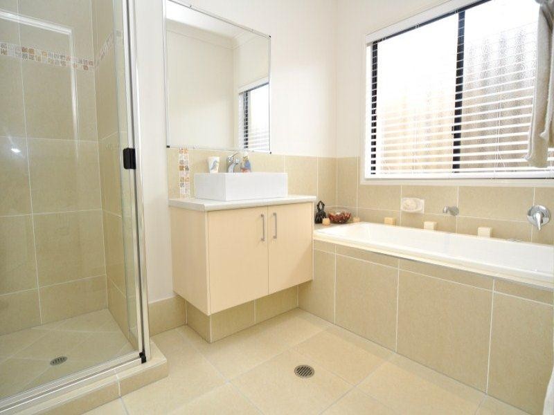 13 Phaeton Street, Upper Coomera QLD 4209