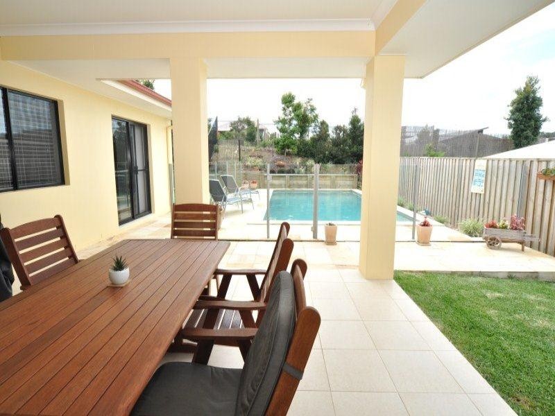 13 Phaeton Street, Upper Coomera QLD 4209