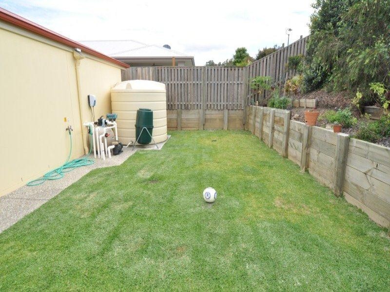13 Phaeton Street, Upper Coomera QLD 4209