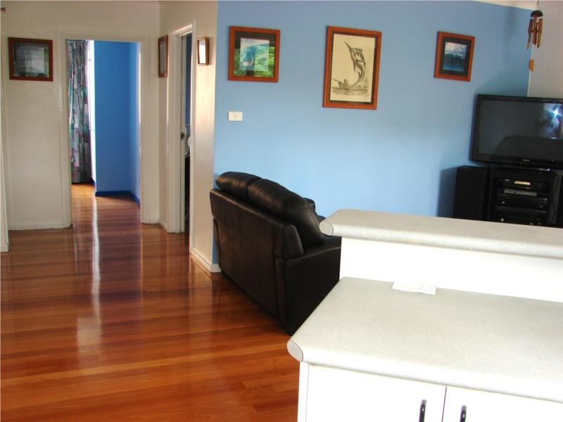 13/27-33 Judd Street, Cronulla NSW 2230