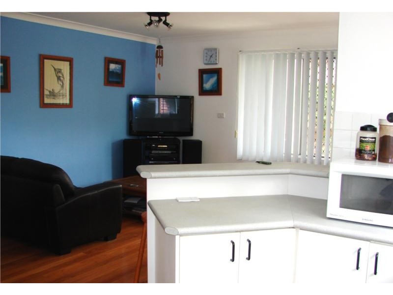 13/27-33 Judd Street, Cronulla NSW 2230