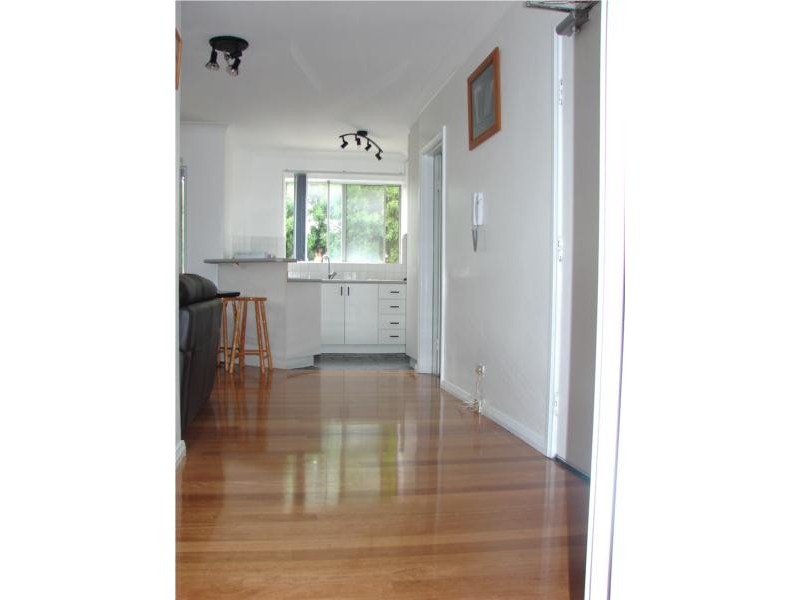 13/27-33 Judd Street, Cronulla NSW 2230