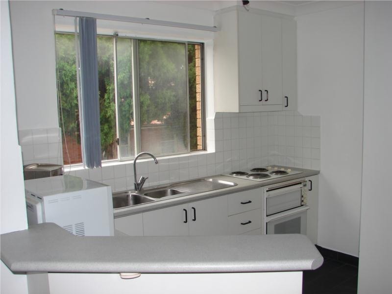 13/27-33 Judd Street, Cronulla NSW 2230