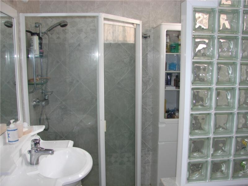 13/27-33 Judd Street, Cronulla NSW 2230