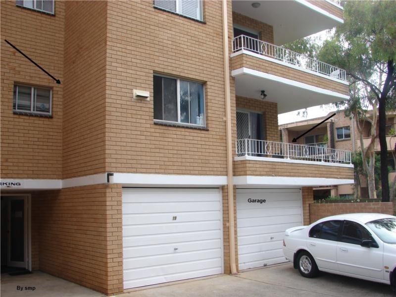 13/27-33 Judd Street, Cronulla NSW 2230