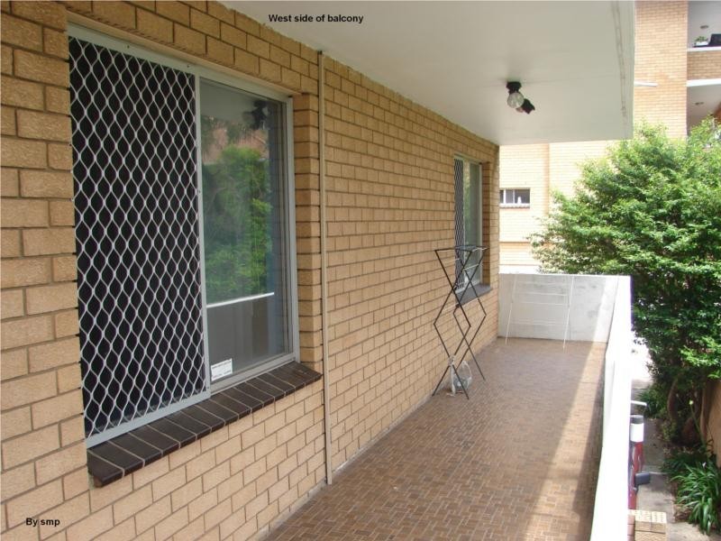 13/27-33 Judd Street, Cronulla NSW 2230