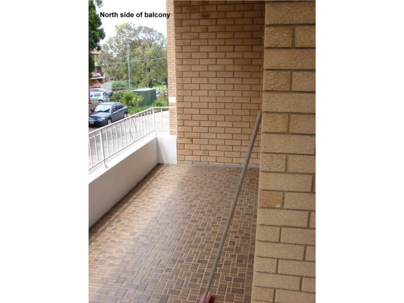 13/27-33 Judd Street, Cronulla NSW 2230