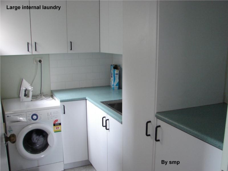 13/27-33 Judd Street, Cronulla NSW 2230