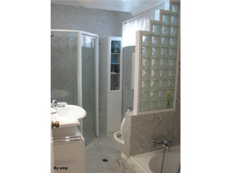 13/27-33 Judd Street, Cronulla NSW 2230