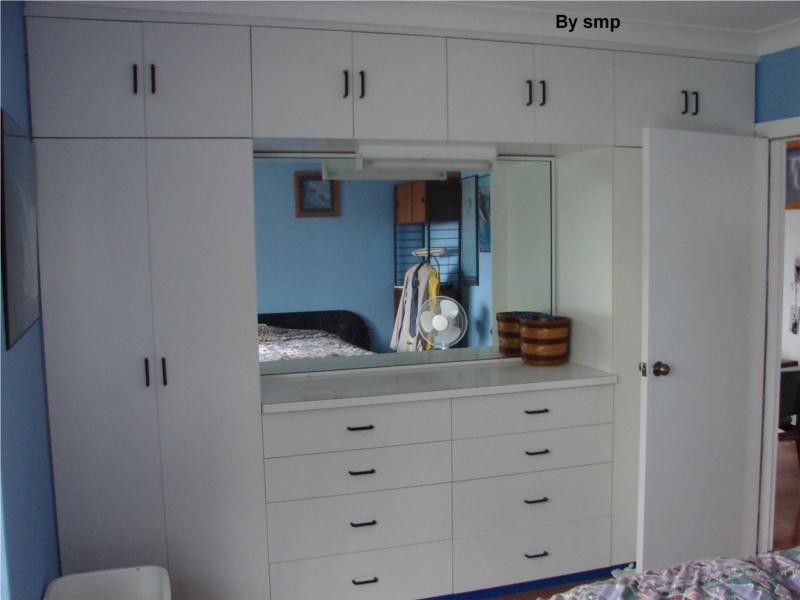 13/27-33 Judd Street, Cronulla NSW 2230