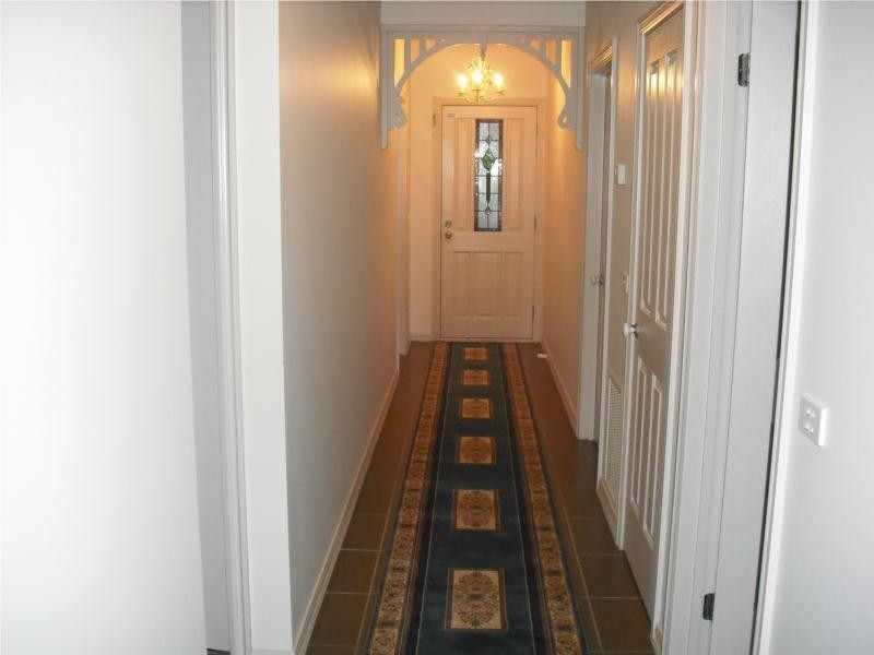 23 Soudan Road, West Footscray VIC 3012