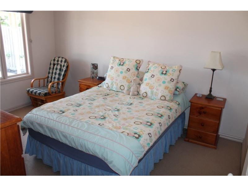 23 Soudan Road, West Footscray VIC 3012