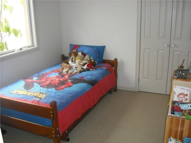 23 Soudan Road, West Footscray VIC 3012