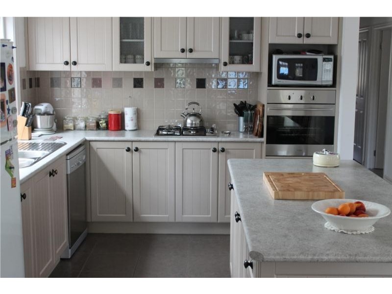 23 Soudan Road, West Footscray VIC 3012