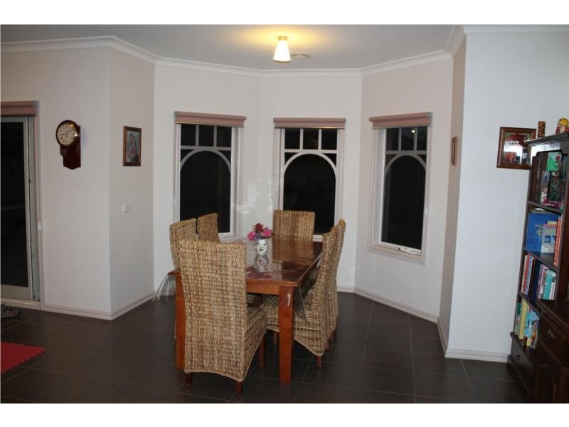 23 Soudan Road, West Footscray VIC 3012