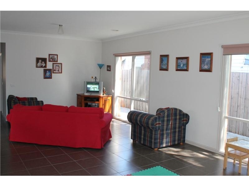 23 Soudan Road, West Footscray VIC 3012