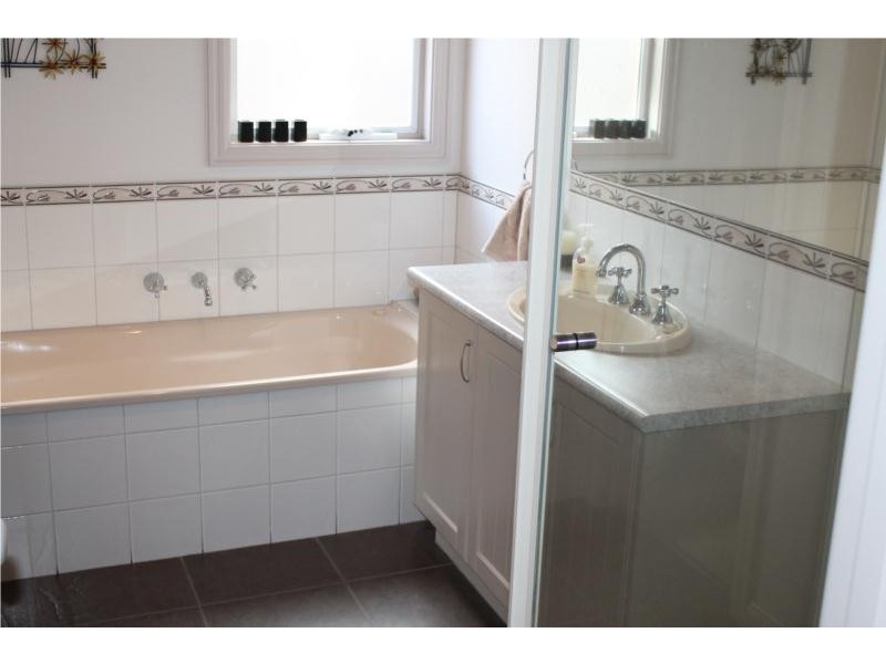 23 Soudan Road, West Footscray VIC 3012