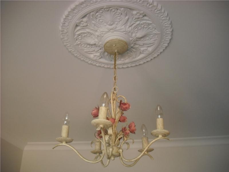 23 Soudan Road, West Footscray VIC 3012