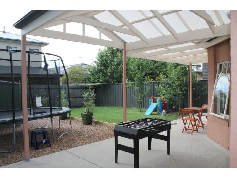 23 Soudan Road, West Footscray VIC 3012