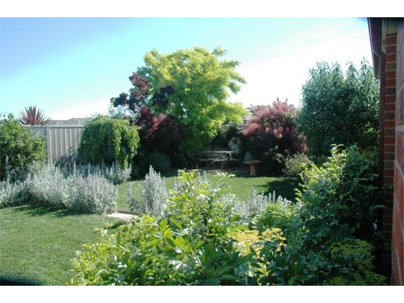 16 Taig Avenue, Kialla VIC 3631