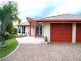 64 Straits Outlook, Craignish QLD 4655